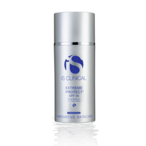 Extreme Protect® SPF 30
